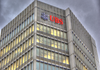 UBS supera las estimaciones con sus ganancias
