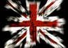 Britcoin: el gobierno británico valora lanzar una moneda digital