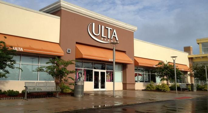 2 Analysts Break Down Ulta Beauty's Q4 Earnings, CEO Transition