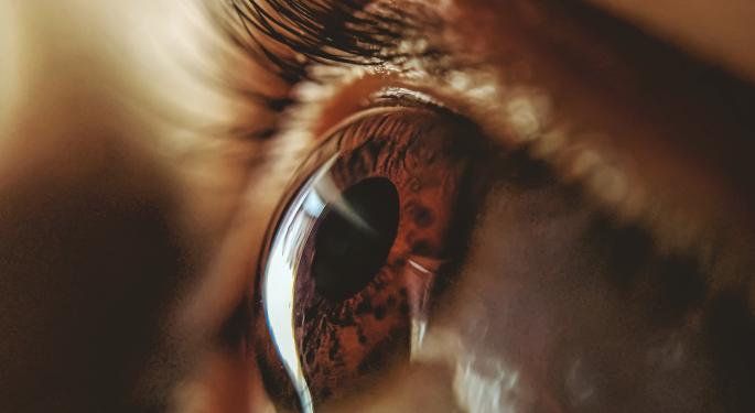 Marijuana For Glaucoma: The Truth About Cannabis And Eye Disease