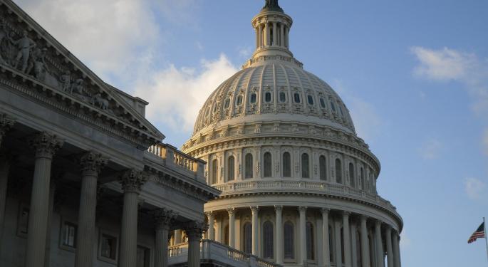 GOP Health Care Reform: How It Got To Where It Is, What's Likely To Happen Next