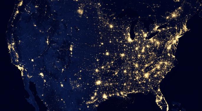 Osprey Technology Acquisitions' Planned Merger with BlackSky: A Bullish Take by "SPACs Attack" Host