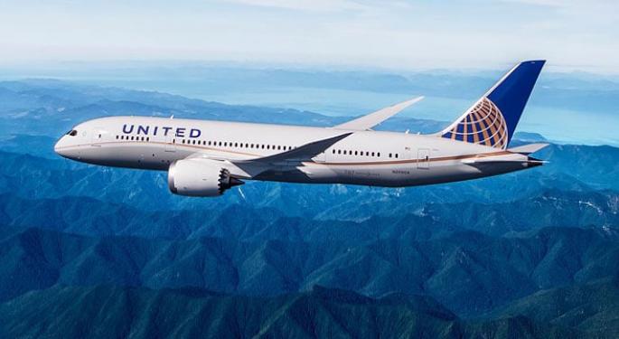 United Airlines Permanently Scraps Ticket Change Fees For Most Customers Of US Flights