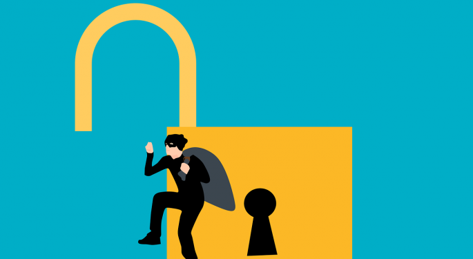DeFi Hacker Steals $12.7M In Bitcoin From Binance Smart Chain-Based pNetwork