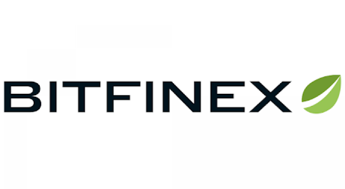 Bitfinex Launches Secondary Sales Technology Solution