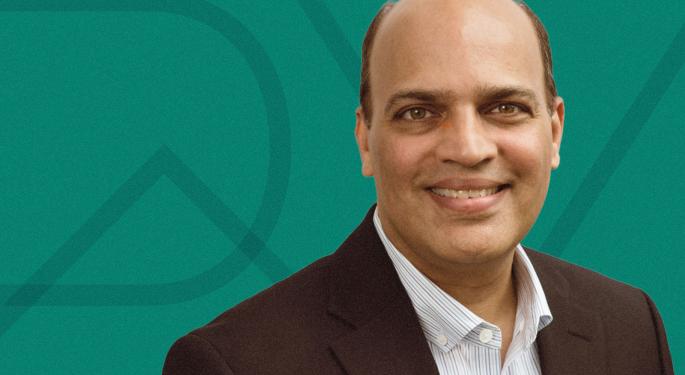 Leafly Cannabis Info Platform Names New CFO Ahead Of Going Public On Nasdaq