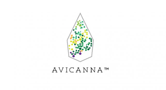 Avicanna's CEO Touts Q3 As 'Most Successful Quarter To Date' As It Posts Record Results, Expands Into 12th International Market