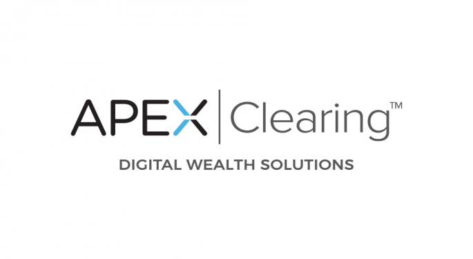 Benzinga Honors Apex Clearing With Top Prize At 2018 Benzinga Global Fintech Awards