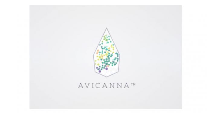 Avicanna Colombia Gets Green Light To Ship Cannabis Flower & Biomass To Global Market