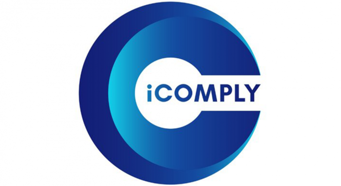 iComply Looks To Define Compliance In The Age Of Digital Assets