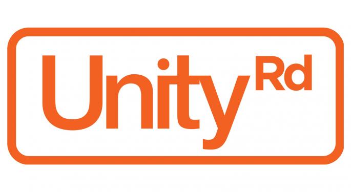 Unity Rd. Expects Record Growth In 2022 With Eight New Partners & Brand Across Six New States
