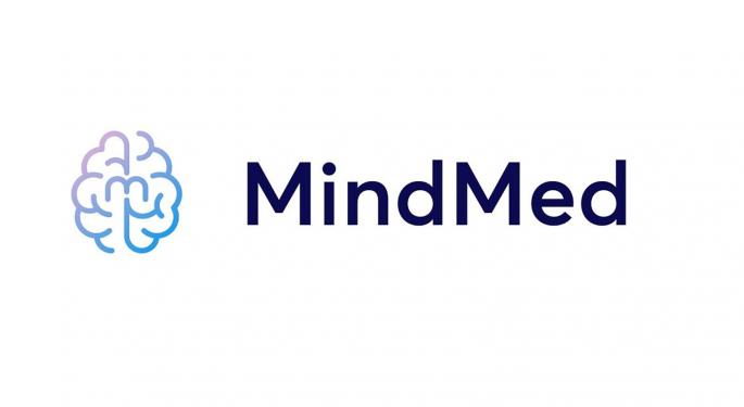 MindMed Q3 Earnings: Big Improvement, Kicks Off Sleep & Cognitive Study With Dose Low-Dose LSD