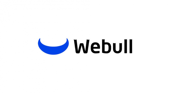 Webull Adds ApeCoin Trading To Platform: What You Need To Know