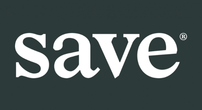 How Save Could Earn You Up to 7% In Interest On Savings