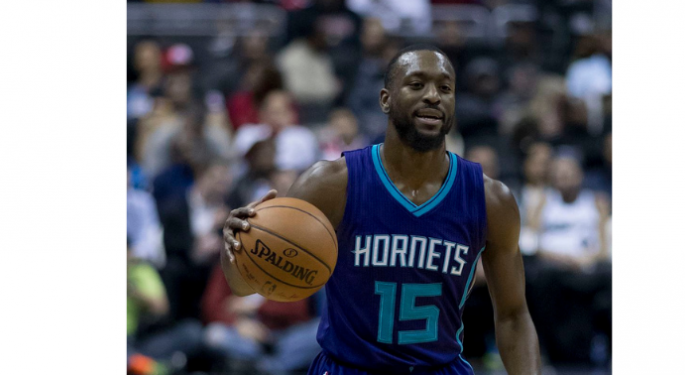 Kemba Walker Traded To Oklahoma City, Al Horford Headed Back To Boston: What Does This Mean For Both Teams?
