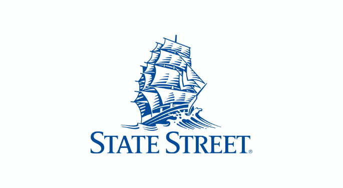 BZ Bites: State Street Hones In On Crypto, Adds Digital Custody Through Copper.co