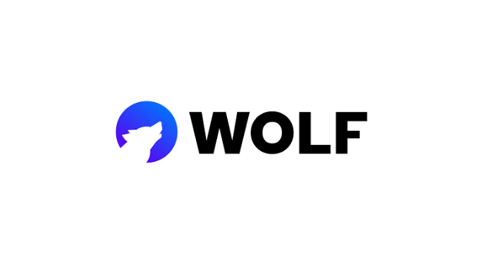WOLF Financial's March Madness Finance Tournament Kicks Off With $10,000 Prize