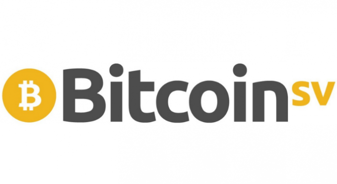 If You Invested $1,000 In Bitcoin SV One Year Ago, Here's How Much You'd Have Now