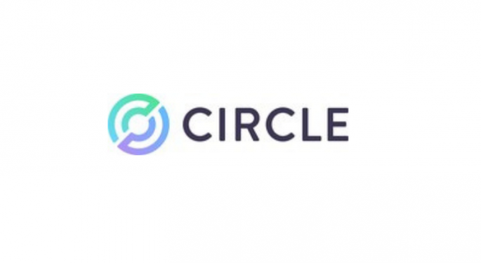 USD Coin Creator Circle Going Public Via SPAC: What Investors Should Know