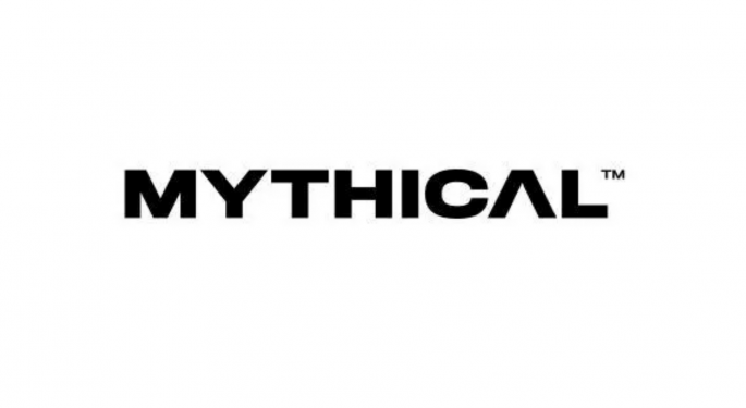 Mythical Games Adds Binance, FTX, Michael Jordan, The Chainsmokers And Ryan Tedder As Investors In Playable NFT Gaming