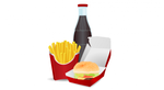 McDonald’s, Panera: ristoranti virtuali per puntare sul metaverso