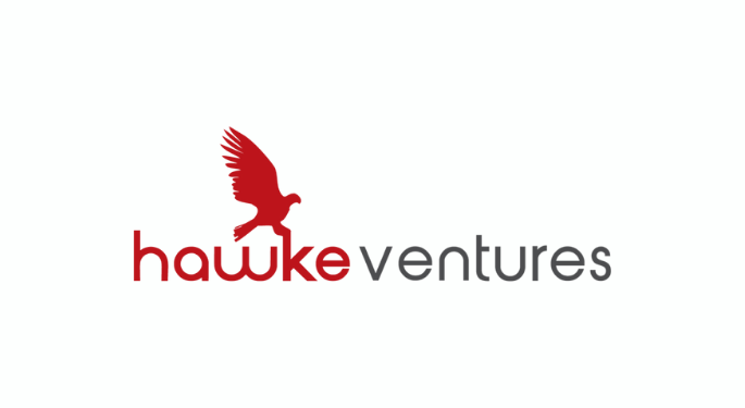 Hawke Ventures Bags $25M For Second Venture Fund Focused On Tech Pre-Seed And Seed Deals