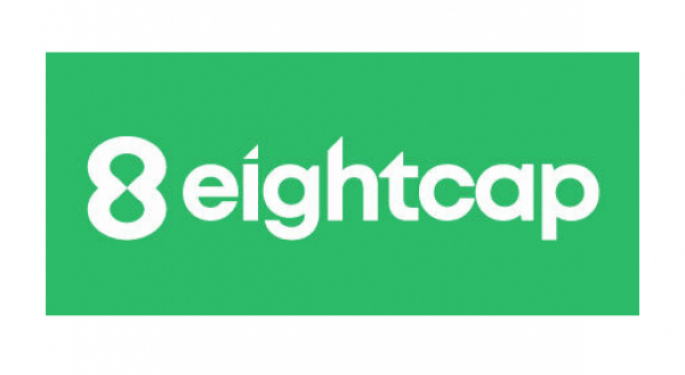 Eightcap Partners Wins Most Innovative Affiliate Program Europe 2021 at the Global Business Review Magazine Awards