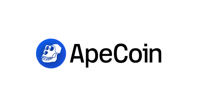 ApeDAO Board Members On What's Next For ApeCoin: Connecting Culture, Similar To Early Reddit Days