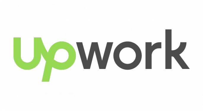 Upwork Surges 20% On Earnings Beat, CEO Calls 2020 'Watershed Year'