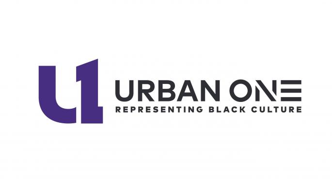 What's Going On With Urban One Stock?