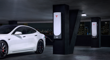 Battery Day di Tesla, punto di svolta per il business auto?