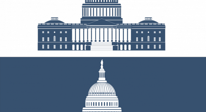 So You Think You Know Impeachment? Let's Find Out