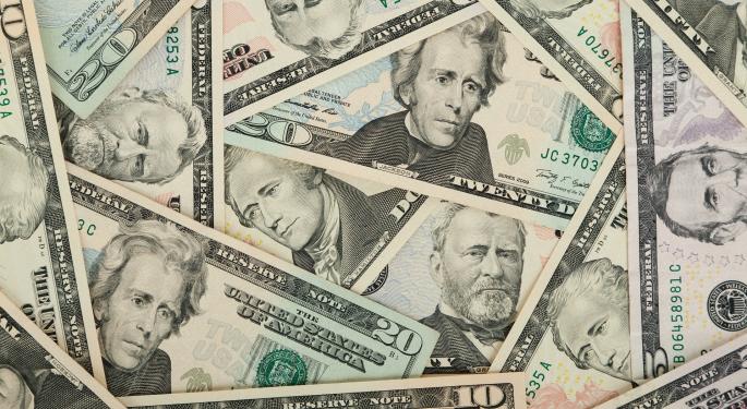 4 Reasons Why JMP Is Bullish On International Money Express