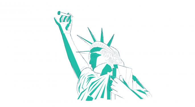 Read The Letter That Advocates Sent To Congress, Asking It To Include Cannabis Banking Reform In Next COVID-19 Relief Legislation
