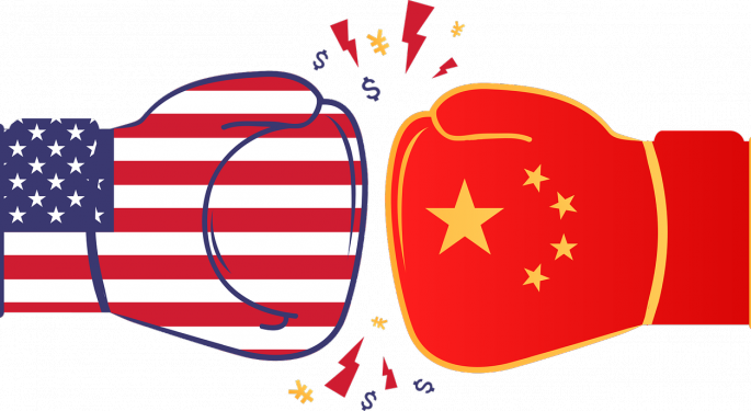 Will US-China Relationship Improve Under Joe Biden?
