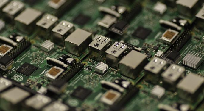 Micron Analyst Says Lower DRAM Prices Over First Half Of 2020 Will Delay Margin Recovery