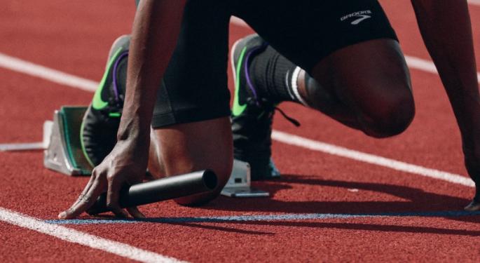 Why Are Athletes Penalized For Using Cannabis?