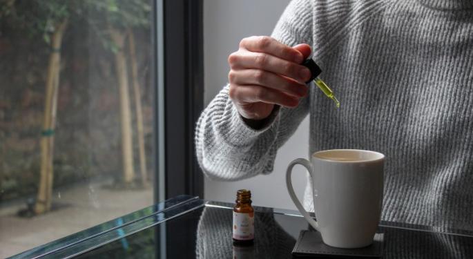How To Find High-Quality CBD Hemp Oil