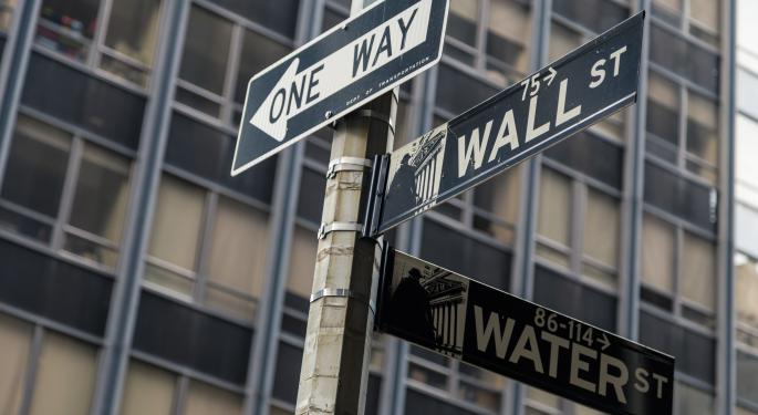 GameStop Earnings Disappoint; Chewy, Peloton Open Books After Market Closes