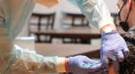 Moderna può fornire un vaccino antinfluenzale efficace?
