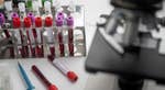 Pfizer-BioNTech, siglato accordo con l’UE per il vaccino