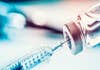Novavax: respuestas positivas en la vacuna contra el covid