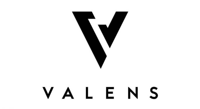Valens Buys Canadian Edibles Producer LYF Food Technologies For $19.6M