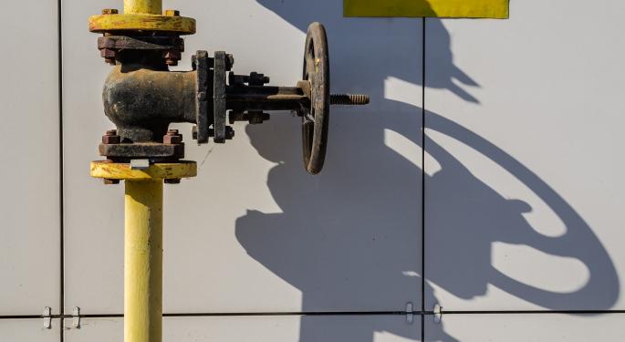 Weekly Fuel Report: July 13, 2021
