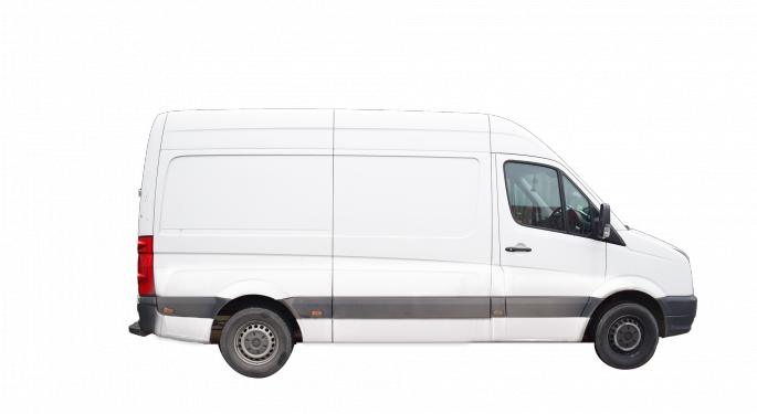 Last-Mile Provider AxleHire Announces East Coast Expansion