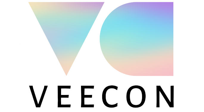 VeeCon 2022: Here Are The Dates And Speakers For The Coachella Of NFTs