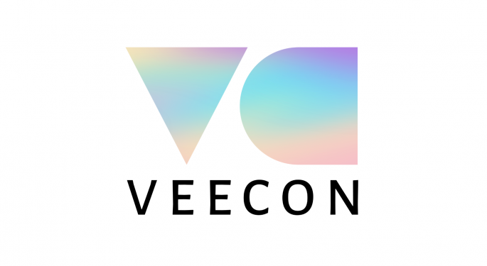 VeeCon 2022: Here Are The New Athletes, Investors And NFT Creators Added To The Coachella Of NFTs