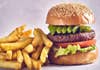 KFC, Burger King y McDonald’s ofrecen más opciones veganas