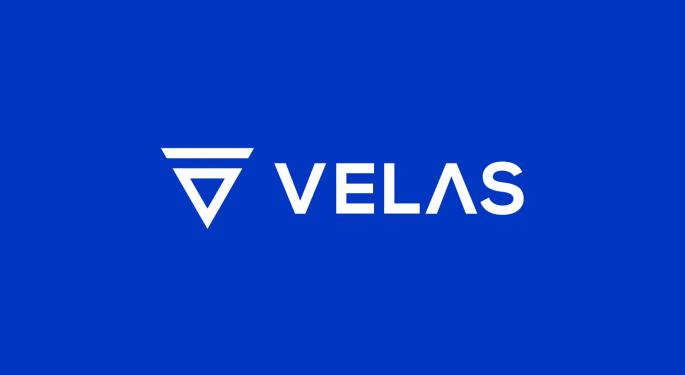 Velas Announces BitOrbit Platform Amidst Crucial Ecosystem Growth