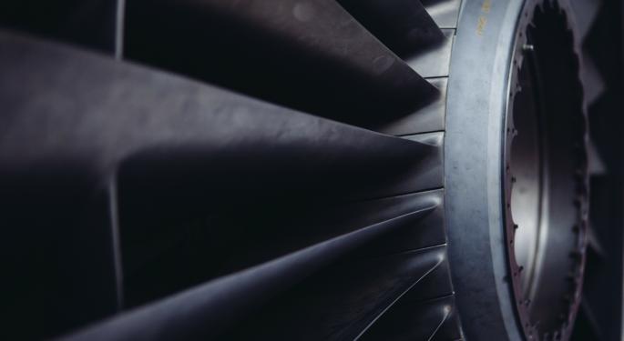 Comfort Systems Analyst Upgrades HVAC Company After Sell-Off